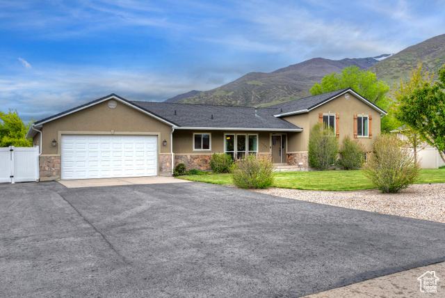 700 , Farmington, UT 84025