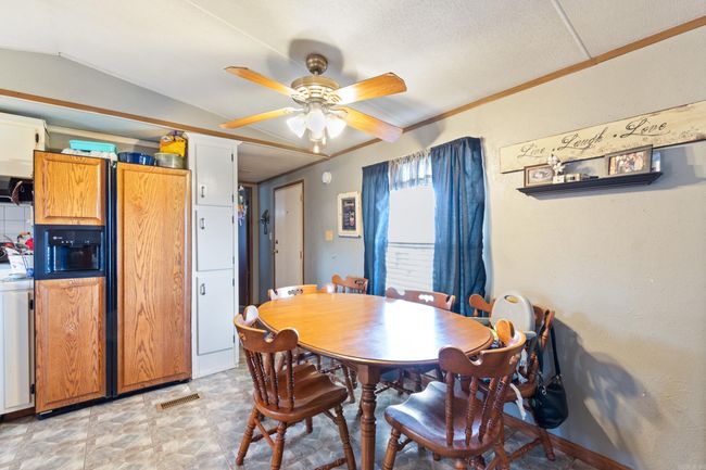 451 Mount Nebo Rd, House other with 3 bedrooms, 2 bathrooms and null parking in Enola AR | Image 17