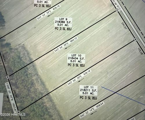 lot-10-Lot 10 Beasley Rd, Roper, NC, 27970 | Card Image