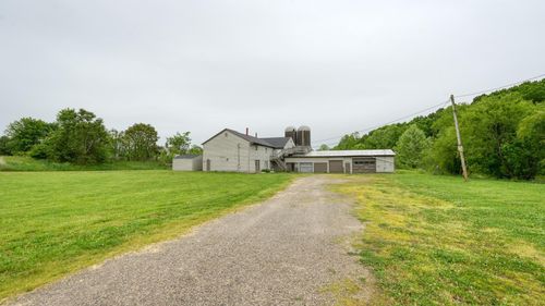 280 Virginia Ridge Rd, Philo, OH, 43771-9626 | Card Image