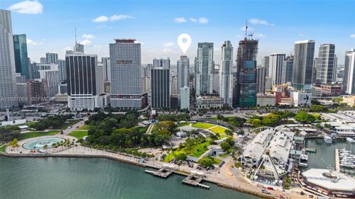 apt-1905-133 Ne 2nd Ave, Miami, FL, 33132-2914 | Card Image