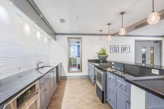 APT-722 - 1101 Juniper St Ne, Condo with 1 bedrooms, 1 bathrooms and null parking in Atlanta GA | Image 16