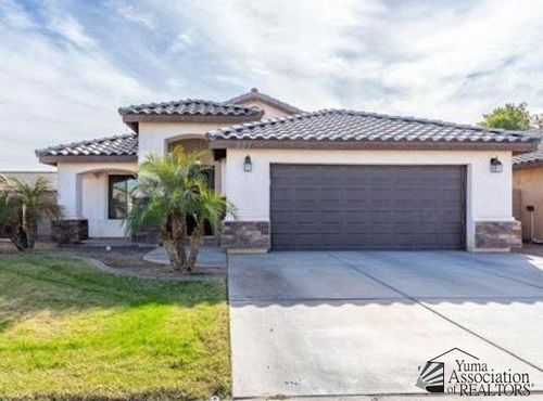 207 E 12th Pl, Somerton, AZ, 85350 | Card Image