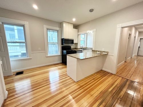 1-12 Buttonwood, Boston, MA, 02125 | Card Image