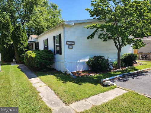 87-17002 Hillsdale Ct, HAGERSTOWN, MD, 21740-6907 | Card Image