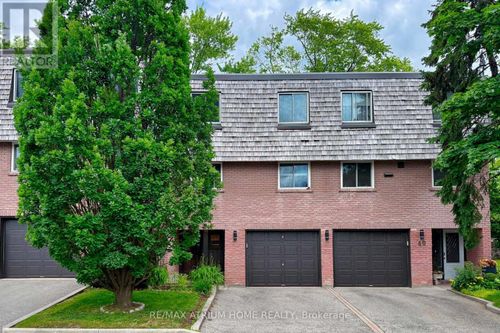 48-2145 Sherobee Rd, Mississauga, ON, L5A3G8 | Card Image