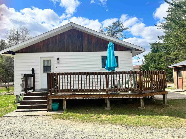 31 Poplar St, House other with 2 bedrooms, 2 bathrooms and 10 parking in Dowling ON | Image 40