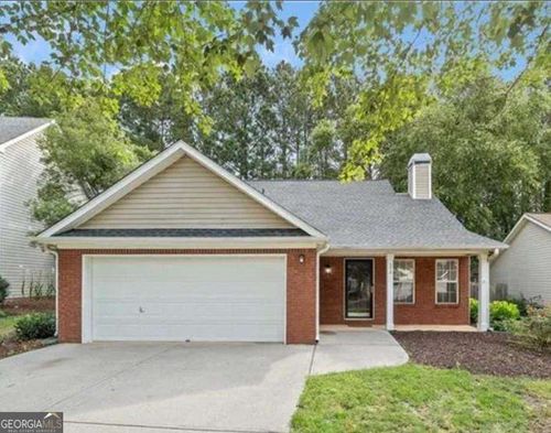 172 Stoneforest Dr, Woodstock, GA, 30189-2553 | Card Image