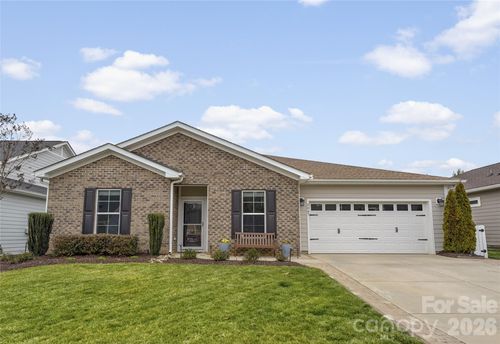 5047 Looking Glass Trl, Denver, NC, 28037-9033 | Card Image