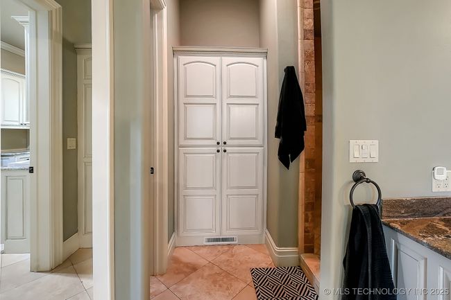 3270 Cypress Ln, House other with 5 bedrooms, 5 bathrooms and null parking in Tahlequah OK | Image 58