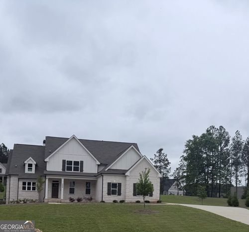 1988 Beebalm Dr, Statham, GA, 30666-6101 | Card Image