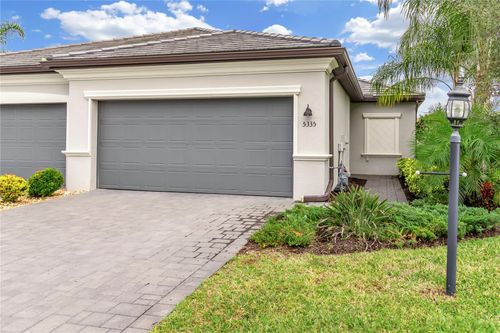 5335 White Sand Cv, BRADENTON, FL, 34211-1496 | Card Image