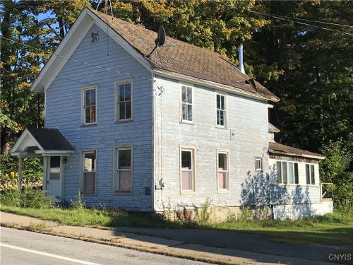6179 State Highway 29a, Stratford, NY, 13470-2138 | Card Image