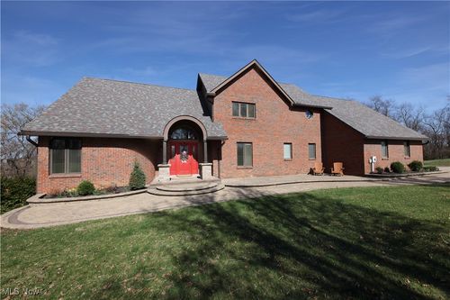 221 Orchard Vue Dr, Colliers, WV, 26035-1376 | Card Image
