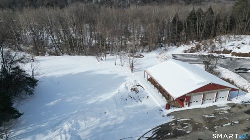 3-524 Main St S, Woodbury, CT, 06798-3413 | Card Image