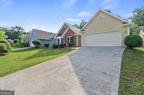 4680 Sterling Oaks Ct, Lilburn, GA, 30047-3683 | Card Image