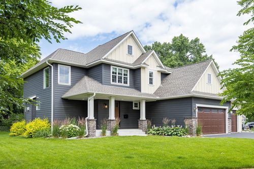 3042 Aquila Avenue S, Saint Louis Park, MN, 55426 | Card Image