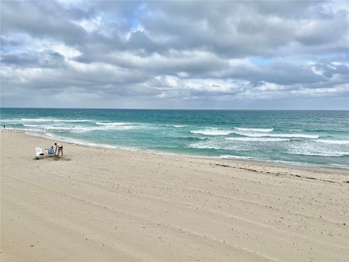 1130-3475 S Ocean Blvd, Palm Beach, FL, 33480-5905 | Card Image