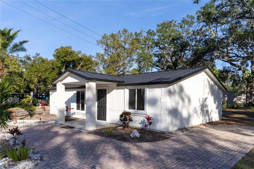 1395 Davis Rd, DUNEDIN, FL, 34698-5014 | Card Image