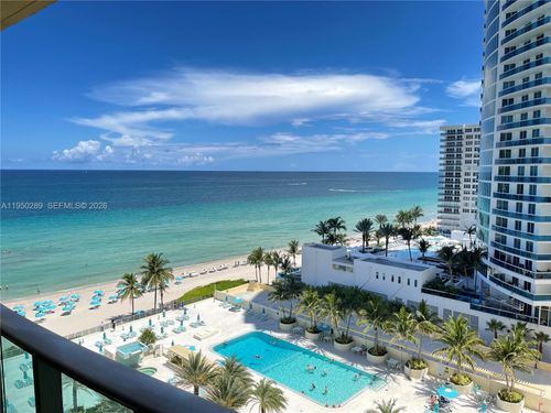 apt-1118-2501 S Ocean Dr, Hollywood, FL, 33019-2615 | Card Image