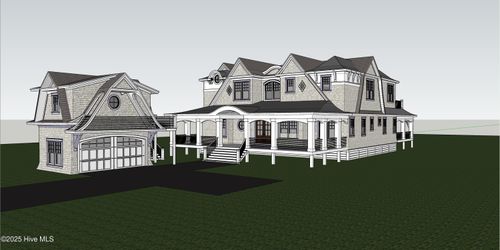 206 Station House Way, Bald Head Island, NC, 28461-5113 | Card Image