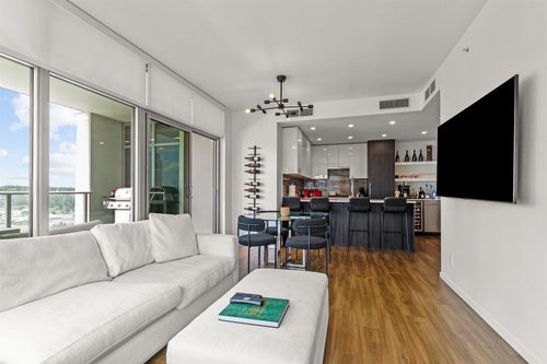1903-1888 Gilmore Ave, Burnaby, BC, V5C0L2 | Card Image