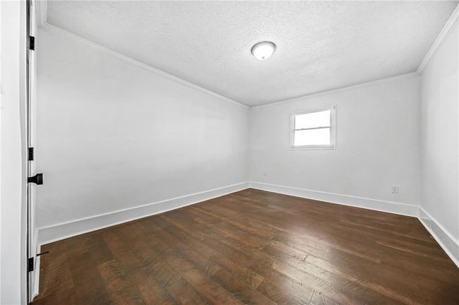 1092 Donnelly Ave Sw, House other with 3 bedrooms, 3 bathrooms and null parking in Atlanta GA | Image 28