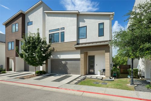 7913 Floracita Ln, Austin, TX, 78735-2103 | Card Image