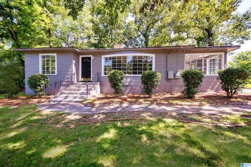 410 Swann Dr, MIDFIELD, AL, 35228-2026 | Card Image