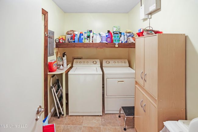 216 Trace Cir - 5 | Image 21