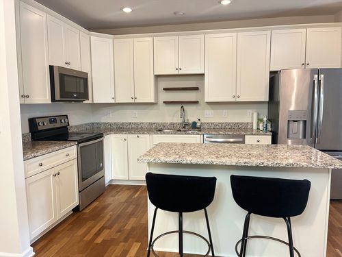 308-110 Trotter Rd, Weymouth, MA, 02190-4115 | Card Image