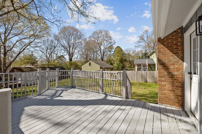 Deck | Image 34