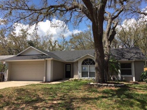 7919 Goldleaf St, ORLANDO, FL, 32835-5345 | Card Image