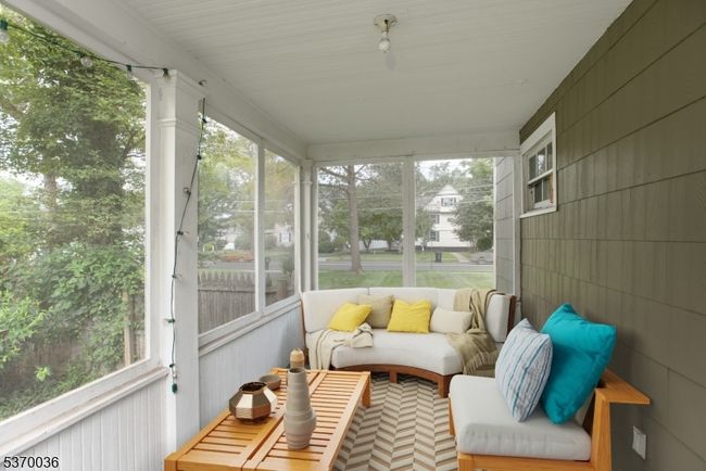 1120 E Front St, House other with 3 bedrooms, 1 bathrooms and null parking in Plainfield NJ | Image 13