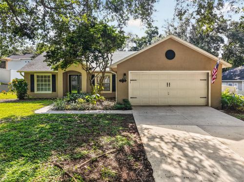 10448 Carlson Cir, Clermont, FL, 34711-7882 | Card Image