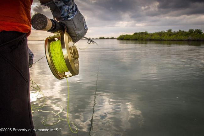 Fishing Coastal Community | Image 17