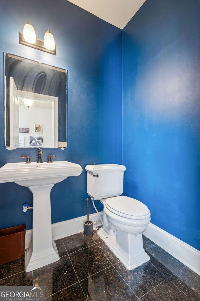 194 Morse Elm Loop, House other with 3 bedrooms, 4 bathrooms and null parking in Waleska GA | Image 20