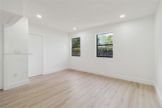 4730 Ne 15 Th Ave, House other with 2 bedrooms, 2 bathrooms and null parking in Pompano Beach FL | Image 16