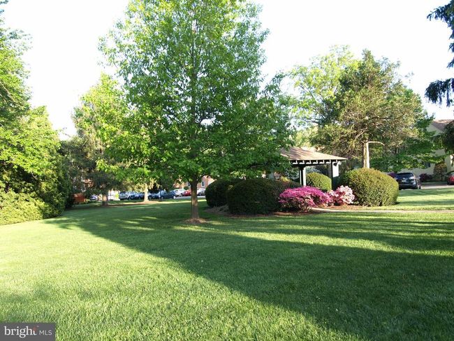 APT-204 - 2214 Washington Ave, Condo with 2 bedrooms, 1 bathrooms and null parking in SILVER SPRING MD | Image 18