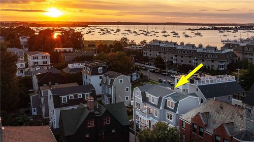 6 Sharon Ct, Newport, RI, 02840-3934 | Card Image