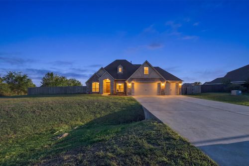 22296 114th Pl, Broken Arrow, OK, 74014-6344 | Card Image