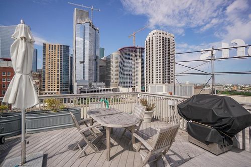 unit-5h-915 Franklin St, Houston, TX, 77002-1734 | Card Image