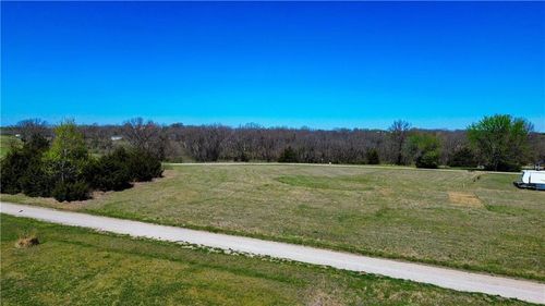 9, 13, 17, 21, 25 Badger Drive, Mound City, KS, 66056 | Card Image