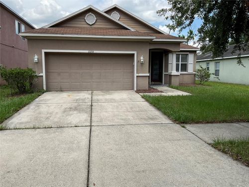 11253 Running Pine Dr, RIVERVIEW, FL, 33569-2217 | Card Image