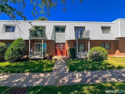 2-256 Richard St, Newington, CT, 06111-5044 | Card Image