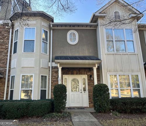 1021 Azalea St, Greensboro, GA, 30642-5153 | Card Image