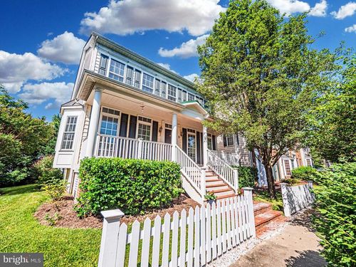9 Webster Hill Ct, CLARKSBURG, MD, 20871-4361 | Card Image
