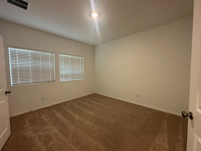 228 Jeffers, House other with 5 bedrooms, 4 bathrooms and 2 parking in Kyle TX | Image 14