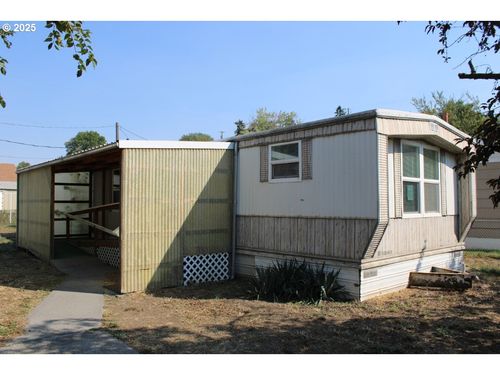 514 Sw 13th St, Pendleton, OR, 97801-2603 | Card Image