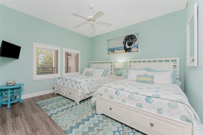 UNIT-202 - 11100 Hacienda Del Mar Blvd, Condo with 2 bedrooms, 3 bathrooms and null parking in PLACIDA FL | Image 45